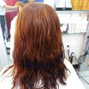 플러스헤어 이미지