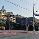 매곡셀프세차장 이미지