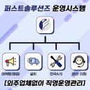 멍냥이편의점 - 용인시 수지구 만현로 88 | 멍냥이편의점