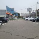 (주)진도예가 이미지