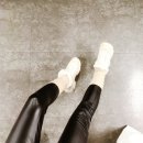 네일뮤토 이미지