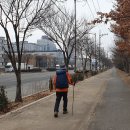 포승공단주유소 이미지