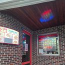 동백1로38번길 이미지