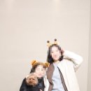 펫펜션 휴 이미지