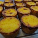 박지쿡 | 왕길역 맛집 박지쿡 리뷰추천메뉴가격주차영업시간