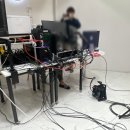 스튜디오엑스 이미지