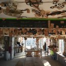 대룡축산 이미지