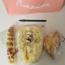 둔산남로91번길 이미지