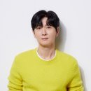 뮤지컬갈라콘서트 하모니 | [이상은] 240316 여주 뮤지컬갈라콘서트 with 이건명, 김호영, 장지후