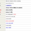 데메4길 이미지