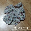 린시아 | ] 린시아 - 비치모자 상품 후기 ~[