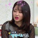 쌍용자동차양산정비사업소