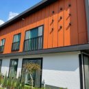 미시하임 이미지