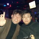 친구랑 한잔 이미지