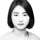 야탑마을사진관 이미지
