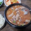 충남식당 이미지