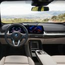 금천천 | BMW X1 xDrive 20d 연비 및 실내 옵션 할인소식 한번에 정리! | 이재규 SC (BMW 금천천)