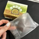 지에스25 산본무궁화점 | GS 편의점 신상 두쫀쿠, 두바이스타일 쫀득찹쌀떡 호불호? (CU와 비교)