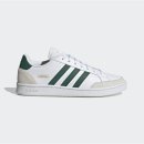 6688 | 아디다스 그랜드 코트 SE Shoes FW6688 스니커즈 직접 신어보니 정말 편하네요