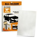 승원상사 이미지