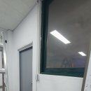 삼진금속 이미지