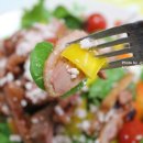 파워다이어트요가 이미지