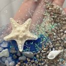 바다이야기PC 이미지