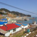 이형민박 이미지