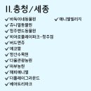 송백로-5 이미지