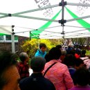 궁동어린이집 이미지