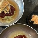 교동면옥 태전점 이미지