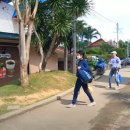 하모니리조트 이미지