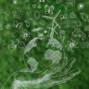 주식회사 지키미 이미지