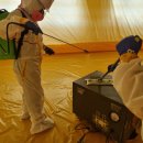 죽포출장소 이미지