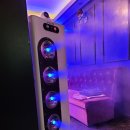 W 노래연습장 이미지