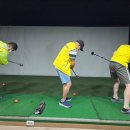 2025.8.26. 지역사회자원활용훈련＜파크골프교실＞ 이미지