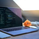 AI 프롬프트 엔지니어링 이미지