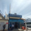 터미널14번길 이미지