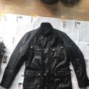 리왁스인터내셔널