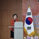 삼성2문화센터 Daum카페