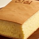 진심어린이집 이미지