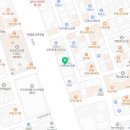 제니스병원카페테리아 이미지