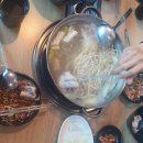 공릉닭한마리 티스토리