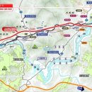 지방도70호선(2) 이미지