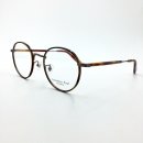 프렌즈안경 이미지