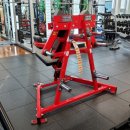 체인지헬스클럽 이미지