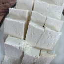 보성 순두부 감자탕 | 한국기행 콩콩밥심 가마솥두부 - 전북 완주 화산손두부