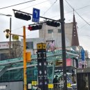 전기통닭집 이미지