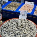 생생1킬로 | [부산/진구]부전시장 먹거리로 크리스마스 홈파티 음식, 메뉴 추천(생굴,수육,생생김밥,국민수산,한국식품)