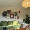 풀숲#1 | 강원도 양양 감성 독채 에어비엔비, 양양 풀숲 에어비엔비 내돈내산 1박 이용 후기